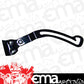 Dales DALA-41530 Boot / Deck Lid Assembly Suit 1928-31 Ford