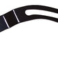 Dales DALA-41530 Boot / Deck Lid Assembly Suit 1928-31 Ford