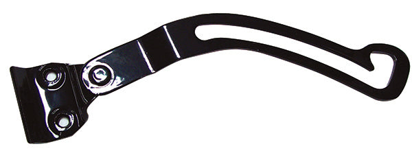 Dales DALA-41530 Boot / Deck Lid Assembly Suit 1928-31 Ford