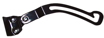 Dales DALA-41530 Boot / Deck Lid Assembly Suit 1928-31 Ford