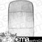 Dales DALB-8200-IC Dales Polished Stainless Steel Grille Insert 1932 Ford Crank Hole