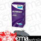 Bendix Brakes DB1356ULT Ultimate Rear Brake Pads For Hsv Vt-Vz Harrop Performance