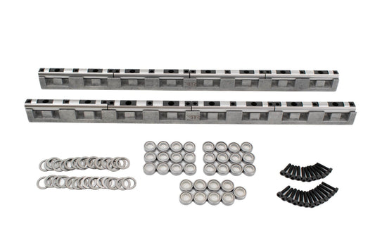 Brian Tooley Racing BTR-SRKR1KIT V2 Shaft Rocker Conversion LS1/2