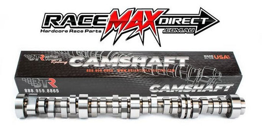 Brian Tooley Racing BTR-LS7STAGE1 LS7 Stage 1 V2 Camshaft