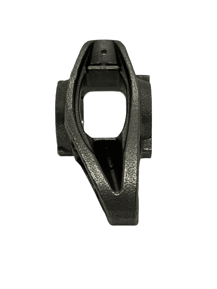 Brian Tooley Racing BTR-RKR-LS-1.7I LS3 Intake Rocker Arm