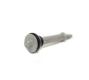 Brian Tooley Racing BTR77215 Valve Cover Bolts (Like 12577215)