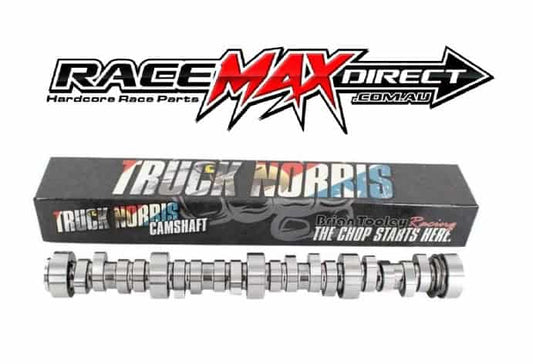 Brian Tooley Racing BTR-TRUCKNORRIS-NSR Gen III & IV LS Truck Norris Nsr Camshaft