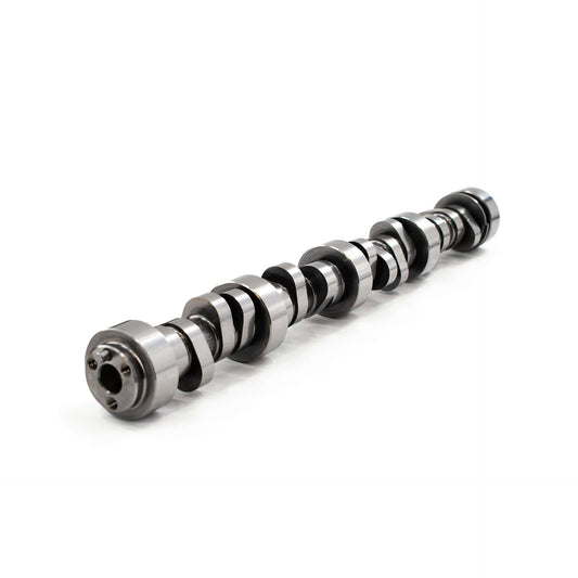 Brian Tooley Racing BTR-53NITROUS Camshaft 5.3 Nitrous