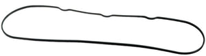 Brian Tooley Racing BTR37683 Valve Cover Gasket LS
