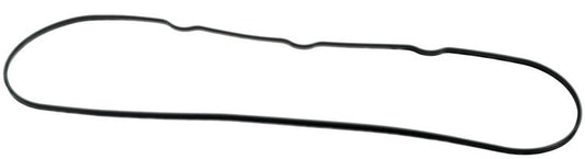 Brian Tooley Racing BTR37683 Valve Cover Gasket LS