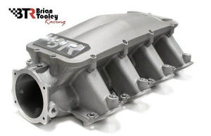 Brian Tooley Racing BTR-IMA-03 Equalizer 3 Intake Manifold Rectangle Port