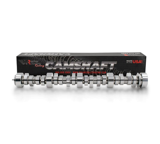 Brian Tooley Racing BTR-LS7STAGE2 LS7 Stage 2 V2 Camshaft