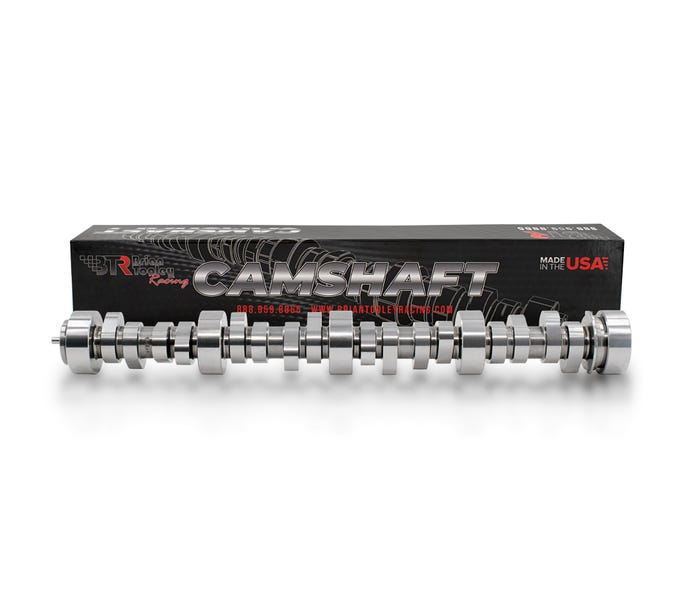 Brian Tooley Racing BTR-PDSSTAGE4 Pds Stage 4 Camshaft V2