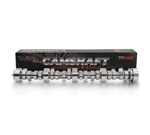 Brian Tooley Racing BTR-PDSSTAGE4 Pds Stage 4 Camshaft V2