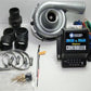 Davies Craig DC0003 EWP150 Electric Water Pump / Controller & Thermo Fan Combo