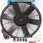 Davies Craig DC0003 EWP150 Electric Water Pump / Controller & Thermo Fan Combo