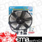 Davies Craig DC0063 12" Thermo Fan 24V