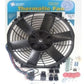 Davies Craig DC0063 12" Thermo Fan 24V