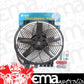 Davies Craig DC0064 14" Slimline Thermo Fan 12V