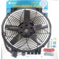 Davies Craig DC0064 14" Slimline Thermo Fan 12V