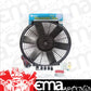 Davies Craig DC0066 16" Thermo Fan Kit 12V with Wiring