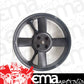 Davies Craig DC0105 14" Thermo Fan Short Kit (No Wiring) 12V