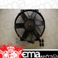 Davies Craig DC0107 High Performance 14" Thermo Fan Short Kit (No Wiring) 12V