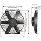 Davies Craig DC0108 14" Hi-Power Thermatic’?¶¸ Electric Fan