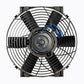Davies Craig DC0108 14" Hi-Power Thermatic’?¶¸ Electric Fan