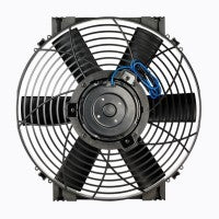 Davies Craig DC0108 14" Hi-Power Thermatic’?¶¸ Electric Fan