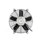 Davies Craig DC0120 11" Brushless Thermatic Fan 12V One Directional 1050 Cfm