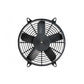 Davies Craig DC0120 11" Brushless Thermatic Fan 12V One Directional 1050 Cfm