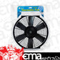 Davies Craig DC0135 8" Thermo / Thermatic Fan Short Kit 12V