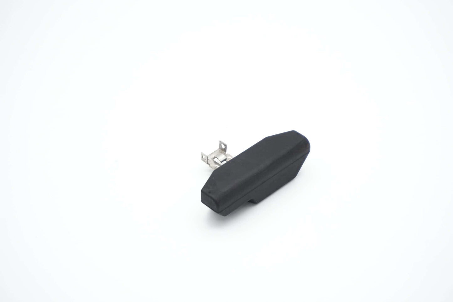 Advanced Product Design APD-807630 Front Float / Tunnel Ram Float