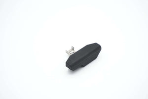 Advanced Product Design APD-807630 Front Float / Tunnel Ram Float