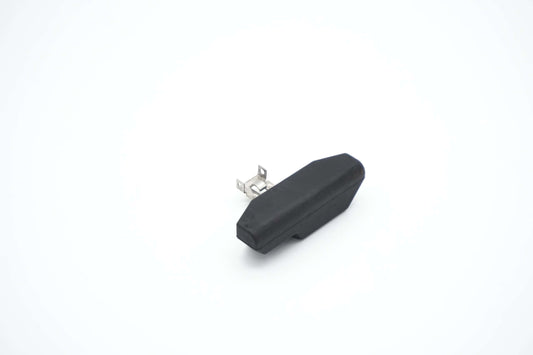 Advanced Product Design APD-807630 Front Float / Tunnel Ram Float