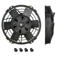 Davies Craig DC0136 8" Thermatic’?¶¸ Electric Fan