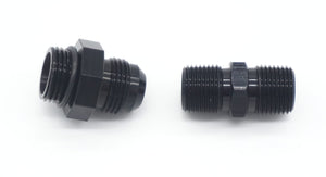 Advanced Product Design APD-706028 2-Port Bypass Regulator Fitting Kit