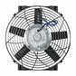 Davies Craig DC0140 14" Brushless Thermatic Fan 12V One Directional 1021 Cfm