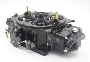 Advanced Product Design APD-2292 Billet Enforcer 1450 Alcohol Carb