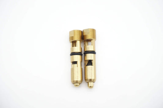 Advanced Product Design APD-5020 Needle & Seat .150? Viton Suit Gas/ E85 (Sold Each)