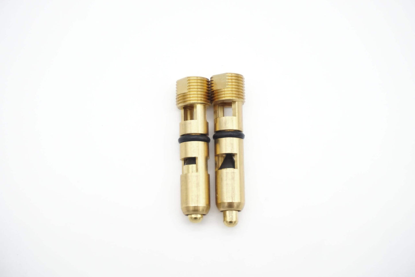 Advanced Product Design APD-807700 Needle & Seat .130? Viton Suit Gas/ E85 (Sold Each)