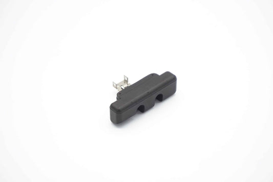 Advanced Product Design APD-807670 Alcohol/ E85 Rear Notched Float