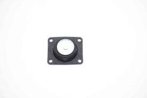 Advanced Product Design APD-800300 Accelerator Pump Diaphragm 50Cc