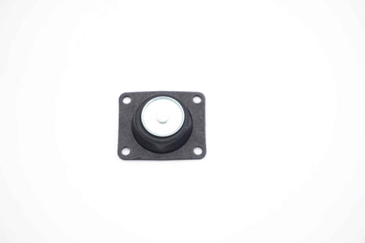 Advanced Product Design APD-800300 Accelerator Pump Diaphragm 50Cc