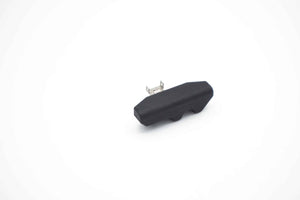 Advanced Product Design APD-807650 Gasoline Rear Notched Float