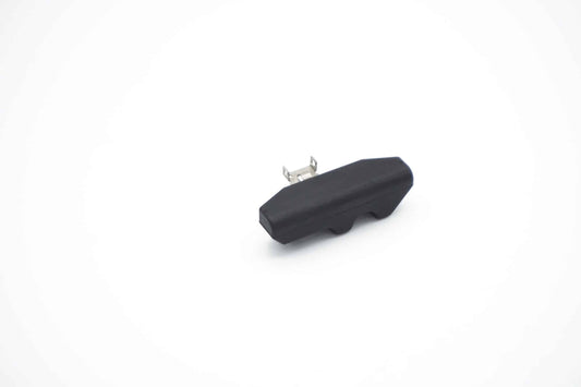 Advanced Product Design APD-807650 Gasoline Rear Notched Float