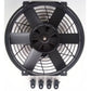 Davies Craig DC0146 10" Thermo Fan 24V Short Kit