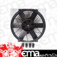 Davies Craig DC0146 10" Thermo Fan 24V Short Kit