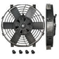 Davies Craig DC0161 9" Thermatic’?¶¸ Electric Fan (24V)